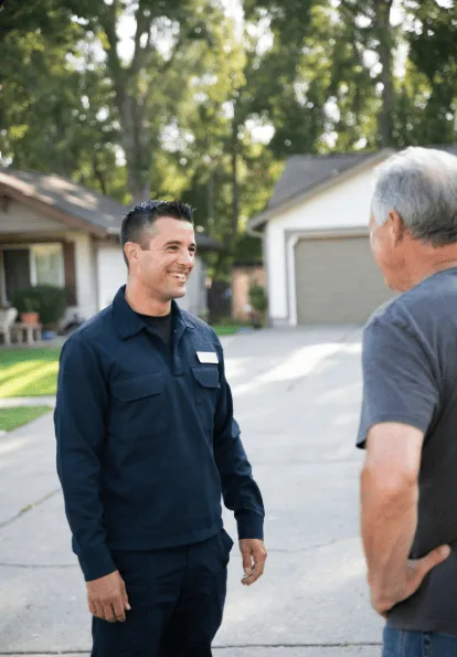 Heavy Duty Towing Dawson, IA FAQs